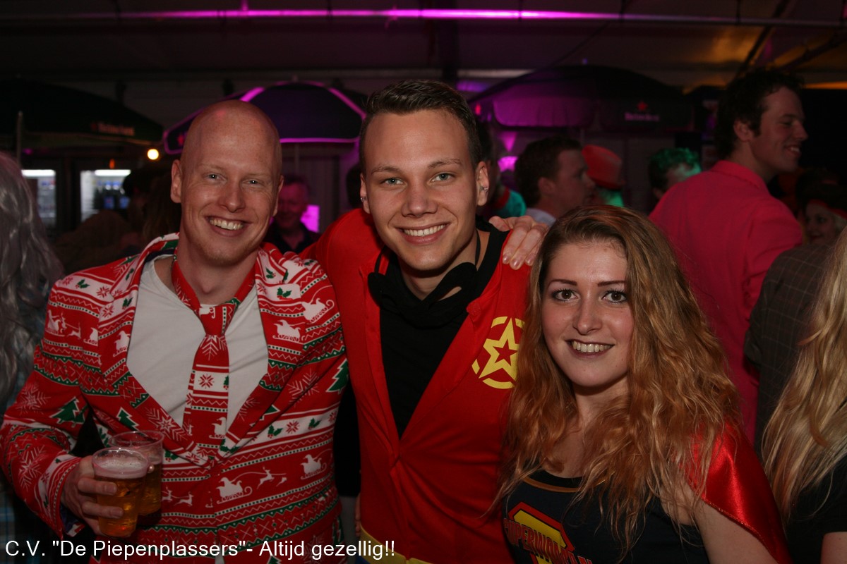 IMG 3212 (Kopie)